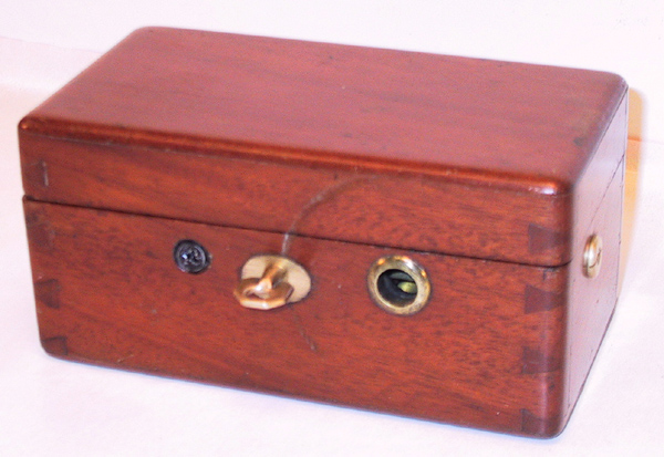 Box C